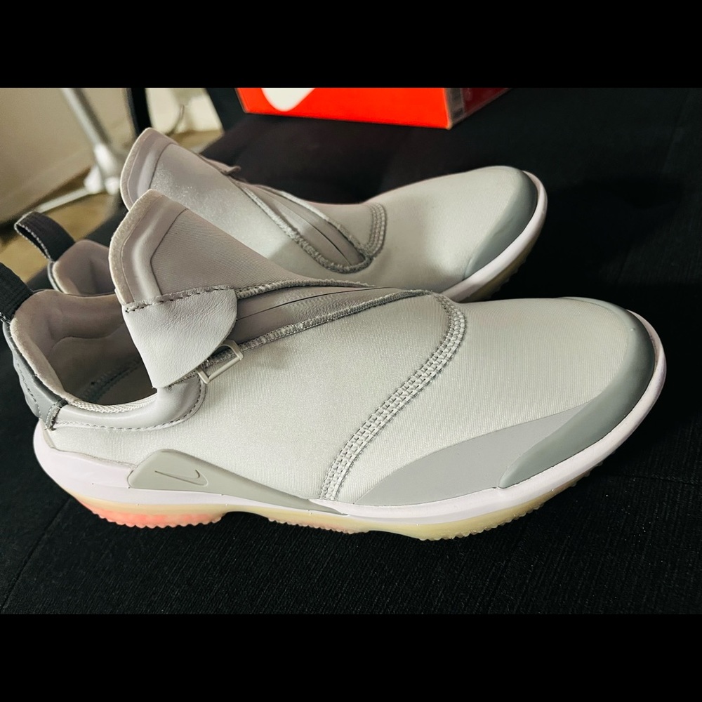 Nike Joyride Optik size 6 womens